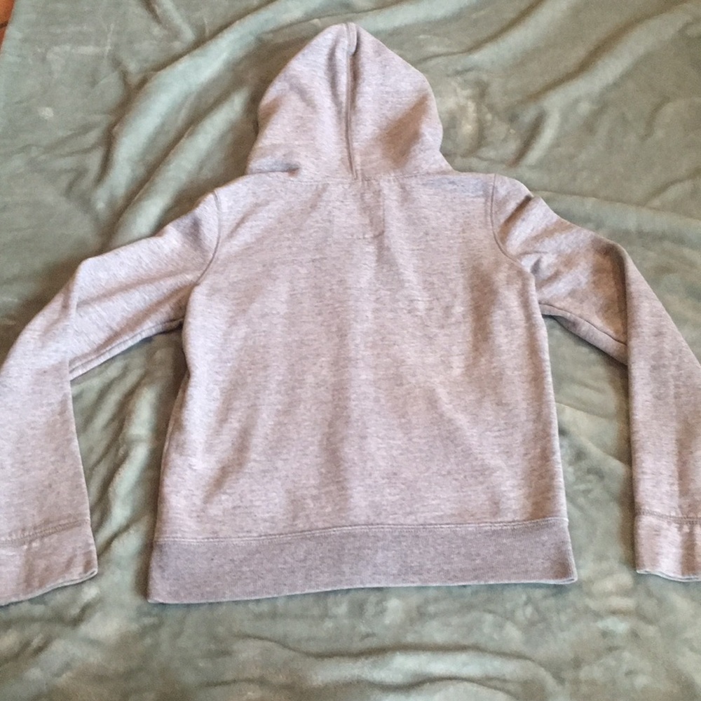 American eagle jacket. - Picture 3 of 3